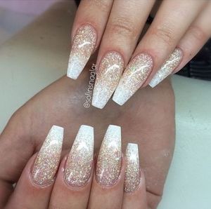 Press on nails bundle